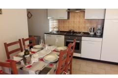 Appartements Julia Appartement 2 – A2 foto 3