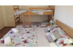 Appartements Julia Appartement 2 – A2 foto 4