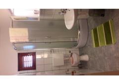 Appartements Julia Appartement 2 – A2 foto 5