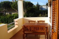 Appartements Julia Appartement 3 – A3 foto 1