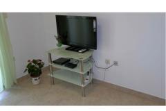 Appartements Julia Appartement 3 – A3 foto 2