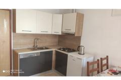 Appartements Julia Appartement 3 – A3 foto 3