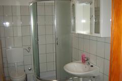 Appartements Julia Appartement 3 – A3 foto 4