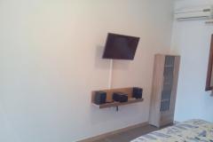 Appartements Julia Appartement 4 – A4 foto 4