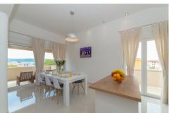 Appartements Campementanel Appartement 1 – A1 foto 2