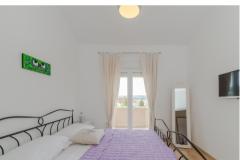 Appartements Campementanel Appartement 1 – A1 foto 4