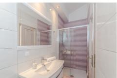 Appartements Campementanel Appartement 1 – A1 foto 6