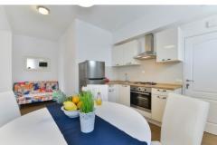 Appartements Campementanel Appartement 2 – A2 foto 1