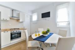 Appartements Campementanel Appartement 2 – A2 foto 2