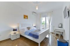 Appartements Campementanel Appartement 2 – A2 foto 3