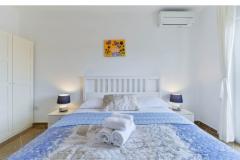 Appartements Campementanel Appartement 2 – A2 foto 4