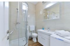 Appartements Campementanel Appartement 2 – A2 foto 5