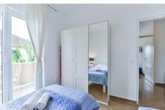 Appartements Campementanel Appartement 2 – A2 foto 6