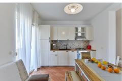 Appartements Campementanel Appartement 3 – A3 foto 2