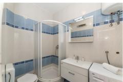 Appartements Campementanel Appartement 3 – A3 foto 3