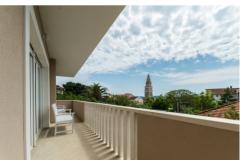 Appartements Campementanel Appartement 3 – A3 foto 4