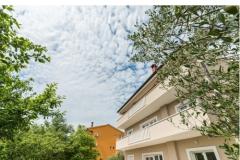 Appartements Campementanel Appartement 3 – A3 foto 5