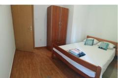 Appartements Lidija Appartement 1 – Apartman 1 foto 2