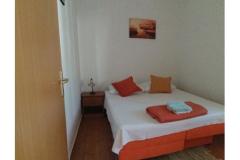 Appartements Lidija Appartement 1 – Apartman 1 foto 3