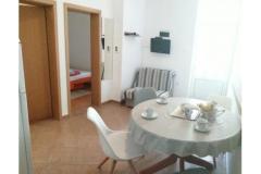 Appartements Lidija Appartement 1 – Apartman 1 foto 4