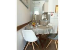 Appartements Lidija Appartement 1 – Apartman 1 foto 5