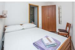 Appartements Lidija Appartement 2 – Apartman 2 foto 2