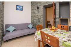 Appartements Lidija Appartement 2 – Apartman 2 foto 3