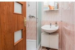 Appartements Lidija Appartement 2 – Apartman 2 foto 4