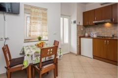 Appartements Lidija Appartement 2 – Apartman 2 foto 5