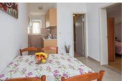 Appartements Lidija Appartement 3 – Apartman 3 foto 3