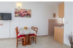 Appartements Lidija Appartement 3 – Apartman 3 foto 4