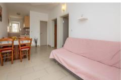 Appartements Lidija Appartement 3 – Apartman 3 foto 5