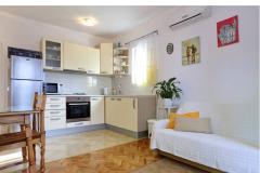 Appartements M Appartement 2 – A2 foto 1