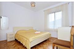 Appartements M Appartement 2 – A2 foto 2