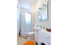 Appartements M Appartement 2 – A2 foto 3