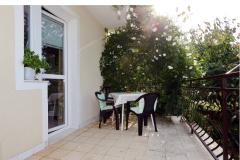 Appartements M Appartement 2 – A2 foto 4