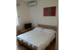 Appartements M Appartement 4 – A2+1 foto 1