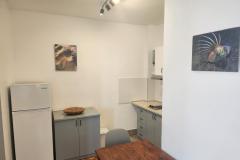 Appartements M Appartement 4 – A2+1 foto 2