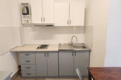 Appartements M Appartement 4 – A2+1 foto 3