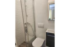 Appartements M Appartement 4 – A2+1 foto 4