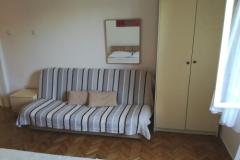 Appartements M Appartement 4 – A2+1 foto 5