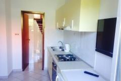 Appartements M Appartement 1 – A4 foto 1