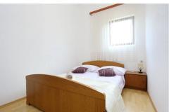 Appartements M Appartement 1 – A4 foto 2