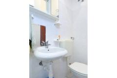 Appartements M Appartement 1 – A4 foto 3