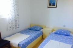 Appartements M Appartement 1 – A4 foto 5