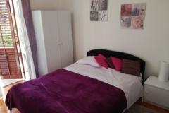 Appartements M Appartement 3 – Studio foto 1