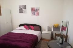 Appartements M Appartement 3 – Studio foto 2