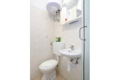 Appartements M Appartement 3 – Studio foto 3