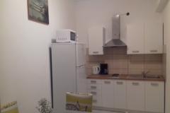Appartements M&amp;R Appartement 1 – Marina foto 3