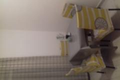 Appartements M&amp;R Appartement 1 – Marina foto 4